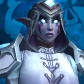 Æwyynn