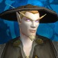 Krenivash avatar