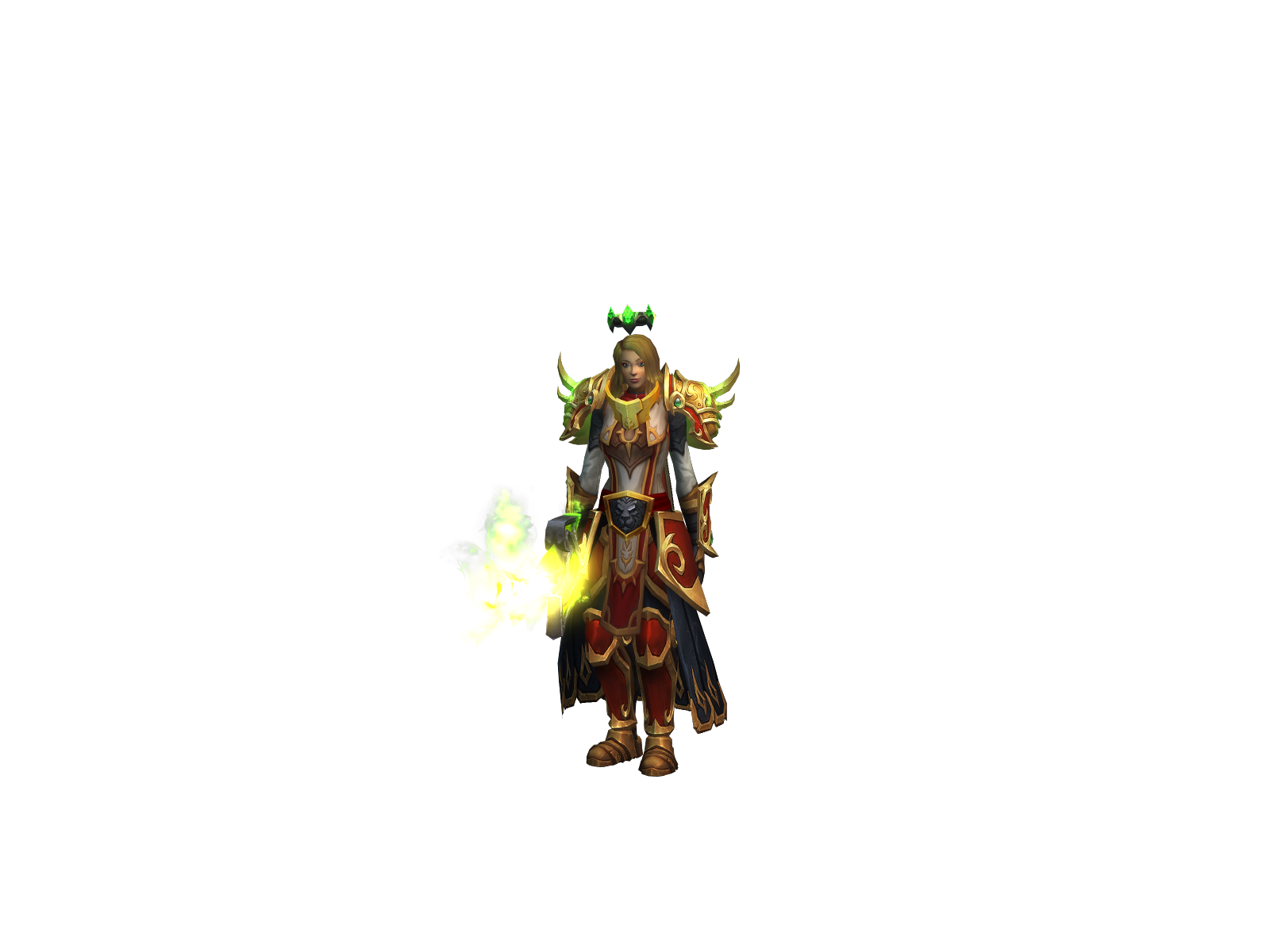 Avalard