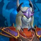 Magejiggz avatar