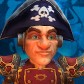 Arcanomaw avatar
