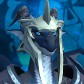 Postscience avatar