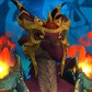 Aryamu