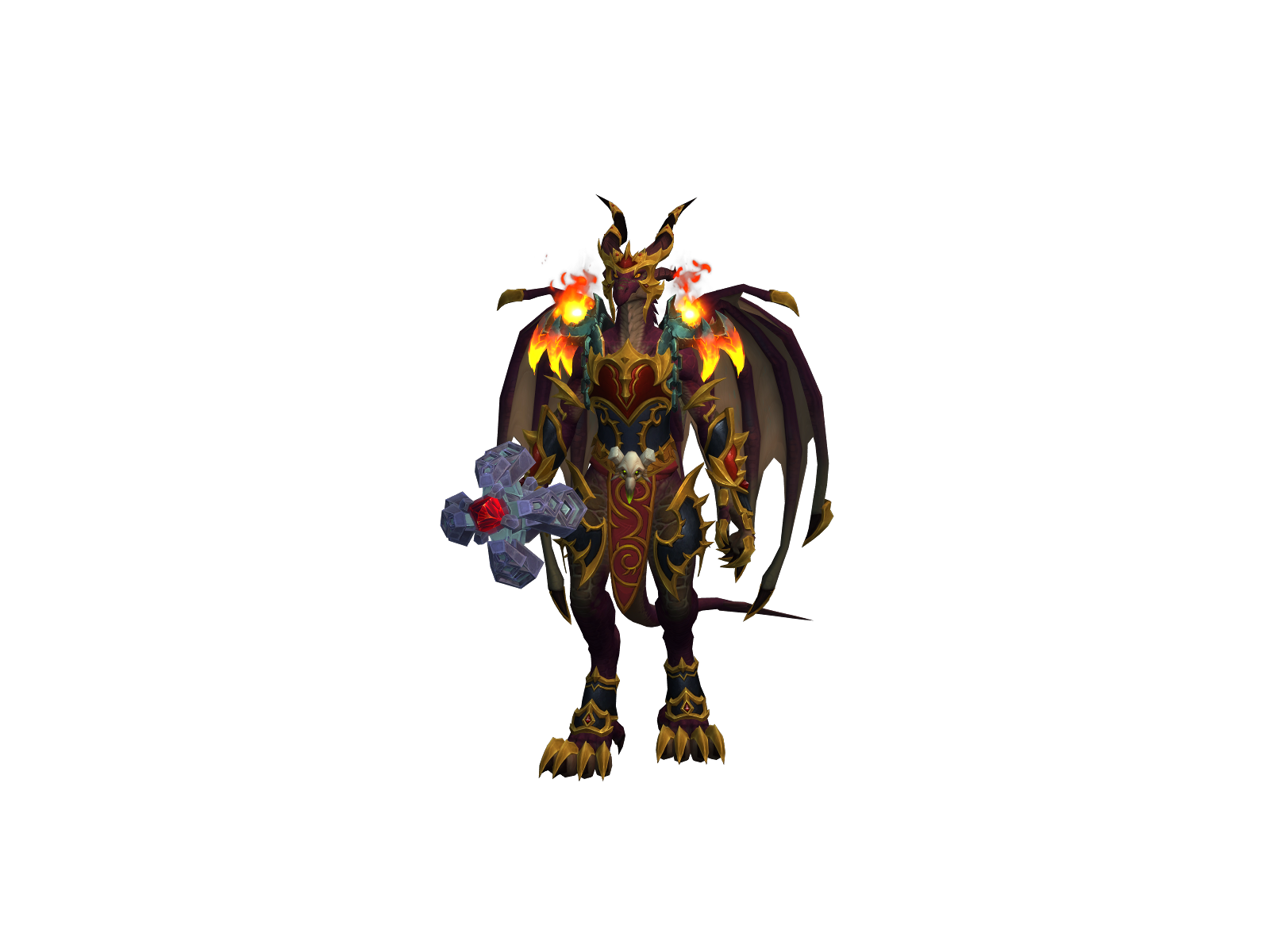 Aryamu