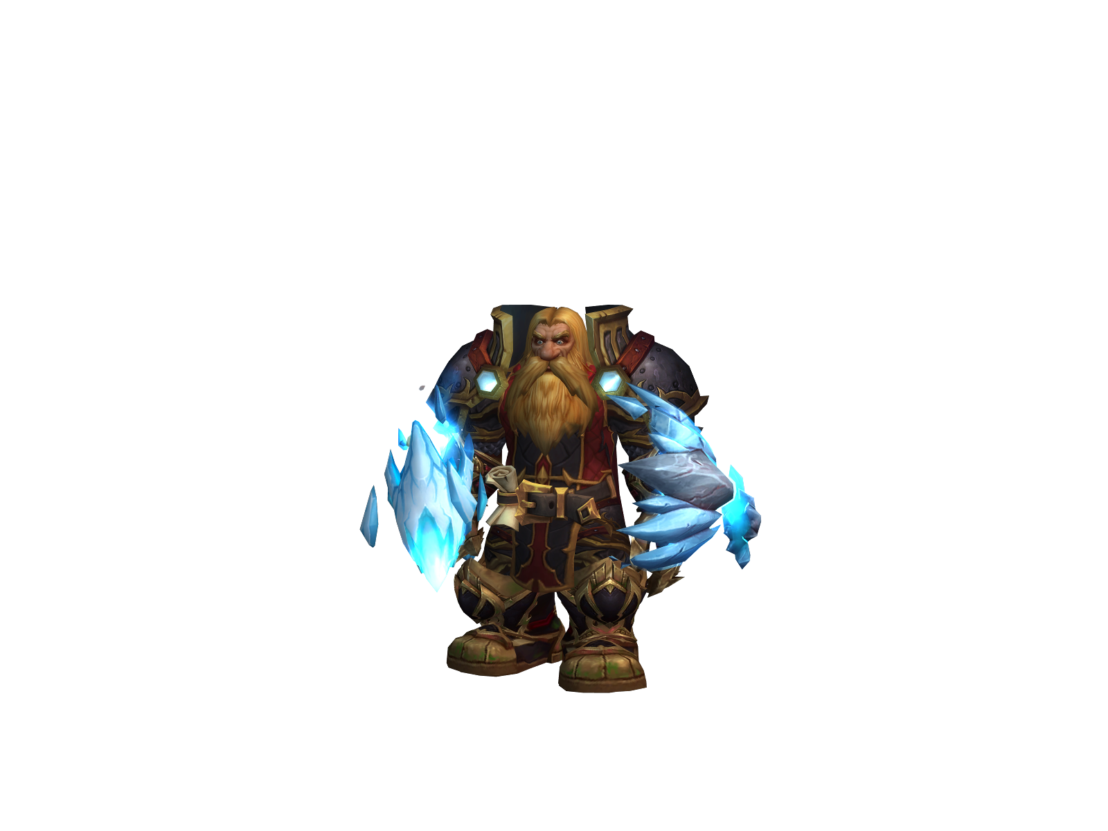 Gildrin