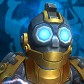 Robodopix