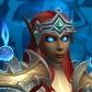 Jamaicaheal avatar