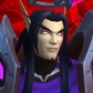 Athannon avatar