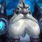 Rigorbeardus avatar