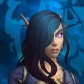 Demidarkness