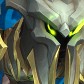 Sprattie avatar