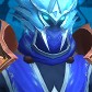 Magicpost avatar