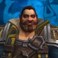 Joens avatar
