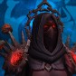 Zaruh avatar