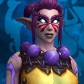 Oshaghenesey avatar