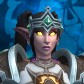Adialine avatar