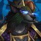 Furdrax
