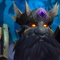 Zathr avatar