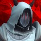 Felßatman avatar