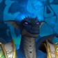 Zenezarr