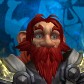 Psychognome avatar