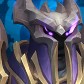 Ornardran avatar