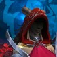 Bonkbunny profile icon