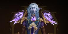 Tbgank's icon