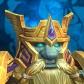 Hammerpurge avatar