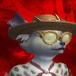 Holymømmy avatar