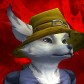 Taekwanjoe avatar