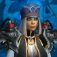 Nollyshadow avatar