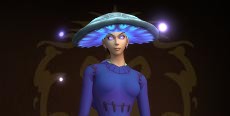 Shingu's icon