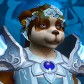 Eswynn