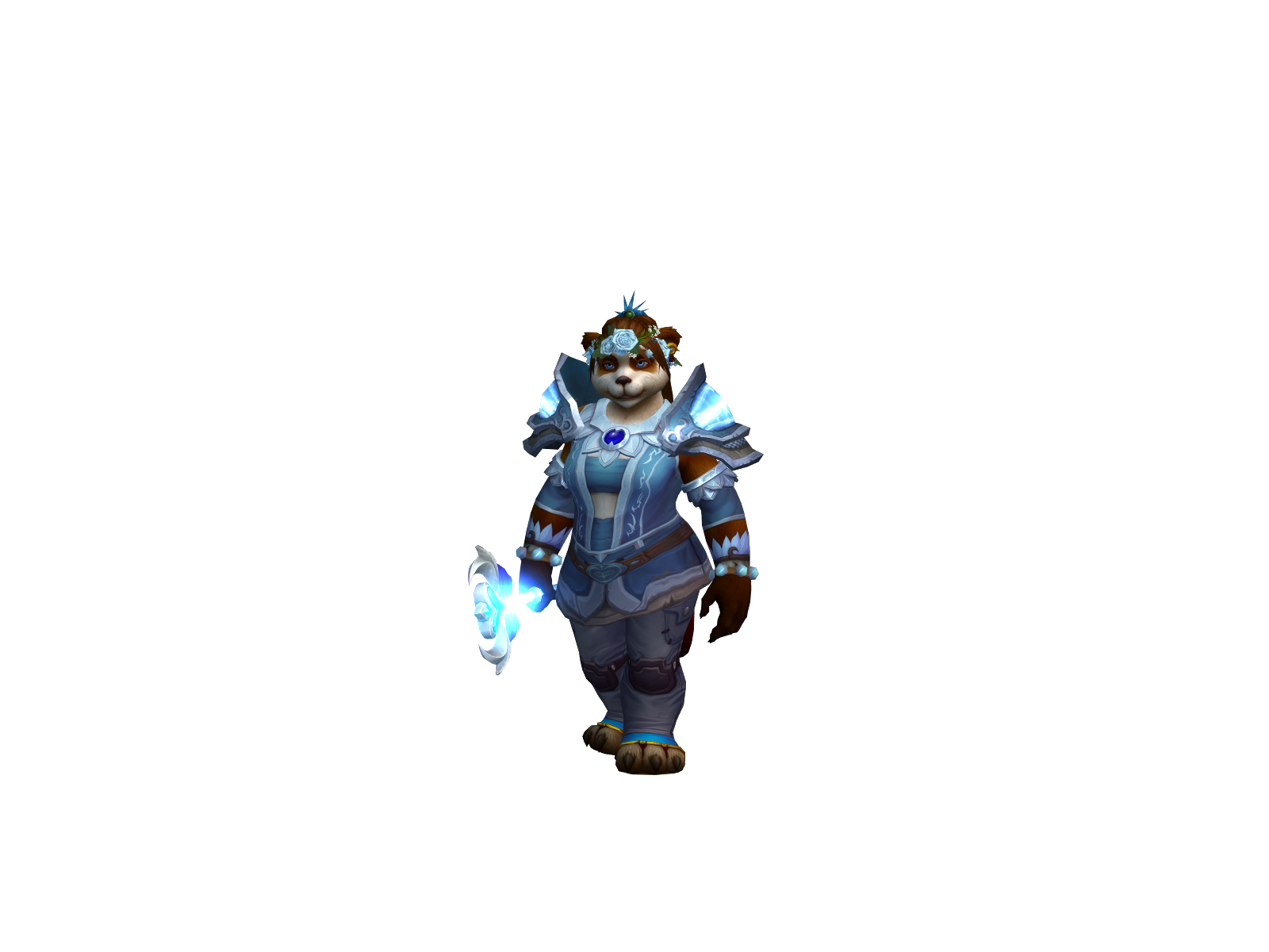 Eswynn