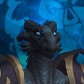 Fuzzooms avatar