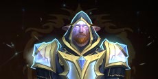 Makakopelado's icon
