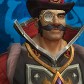 Adrían avatar
