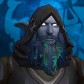 Gheladör avatar
