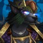 Draxtime