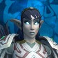 Morrighann avatar