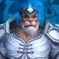 Felim avatar