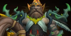 Ninjanerd's icon