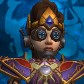 Rustyspork avatar