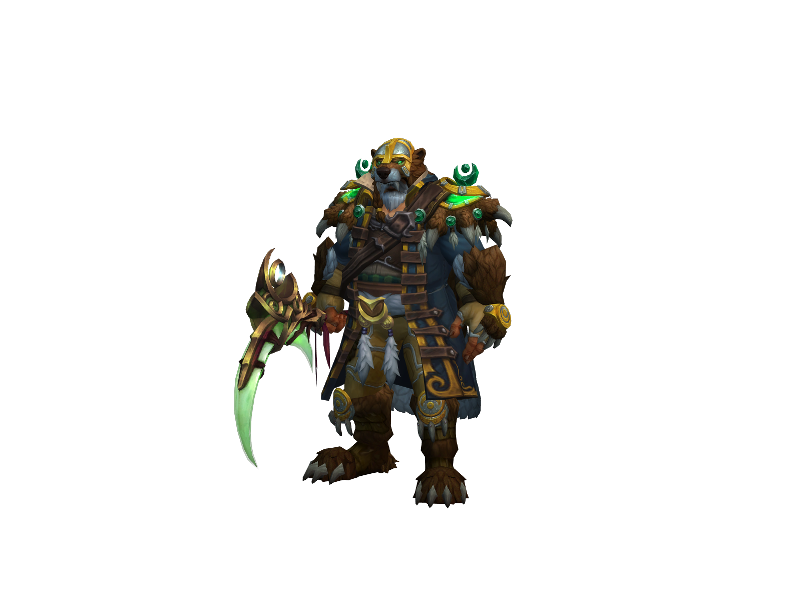 Syraxafat