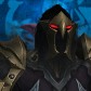 Pustulator avatar