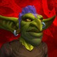 Guberk avatar