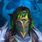 Dathpath