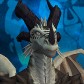 Drajosh