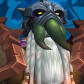 Morzak avatar